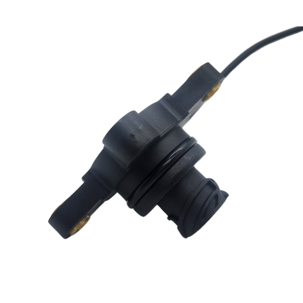 Buy Volvo Oil Level Sensor VN/VNL/VT | PN 23285701 Online in USA at Best Price - Zorka Impex