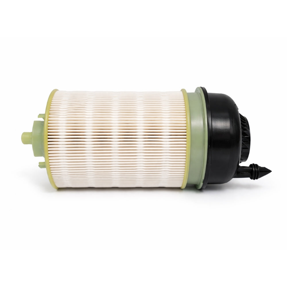 Buy MAHLE Fuel Filter Freightliner Cascadia DD13 | PN A4720921705 Online in USA at Best Price - Zorka Impex