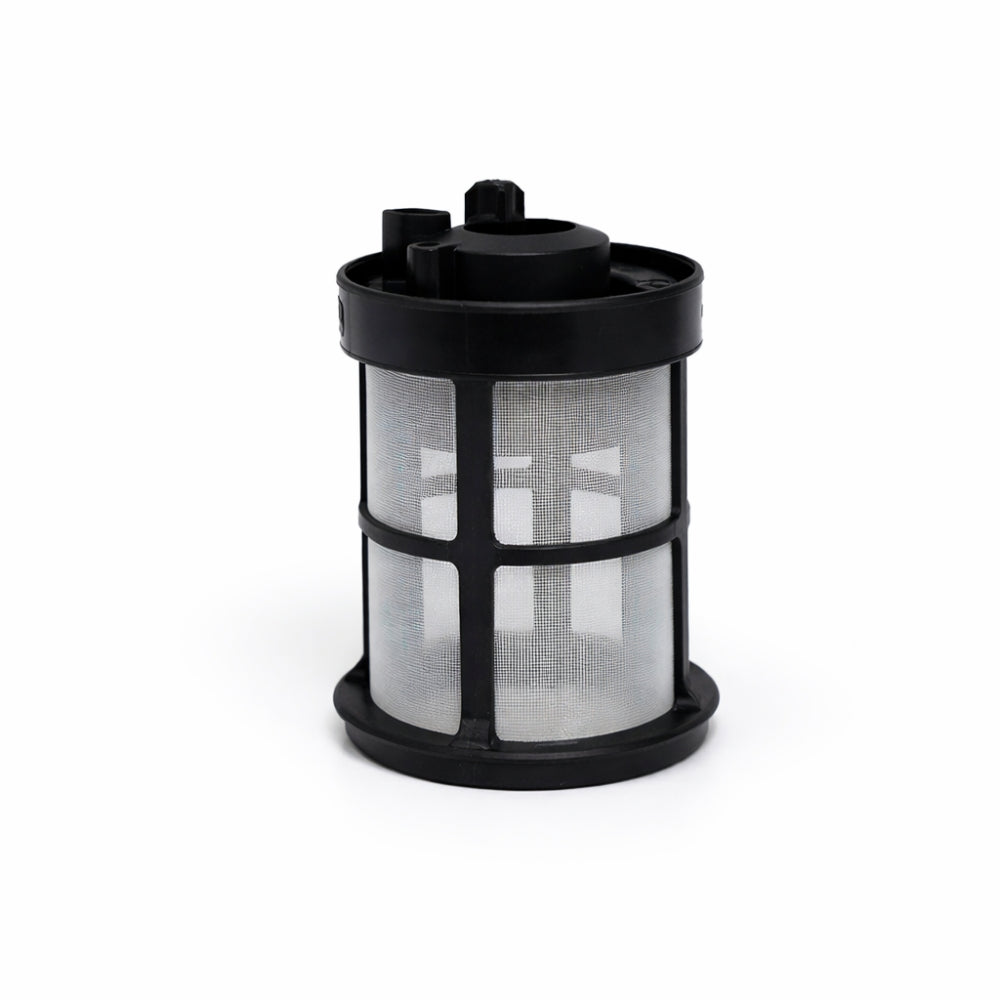 Buy MAHLE Fuel Filter Freightliner Cascadia DD13 | PN A4720921705 Online in USA at Best Price - Zorka Impex