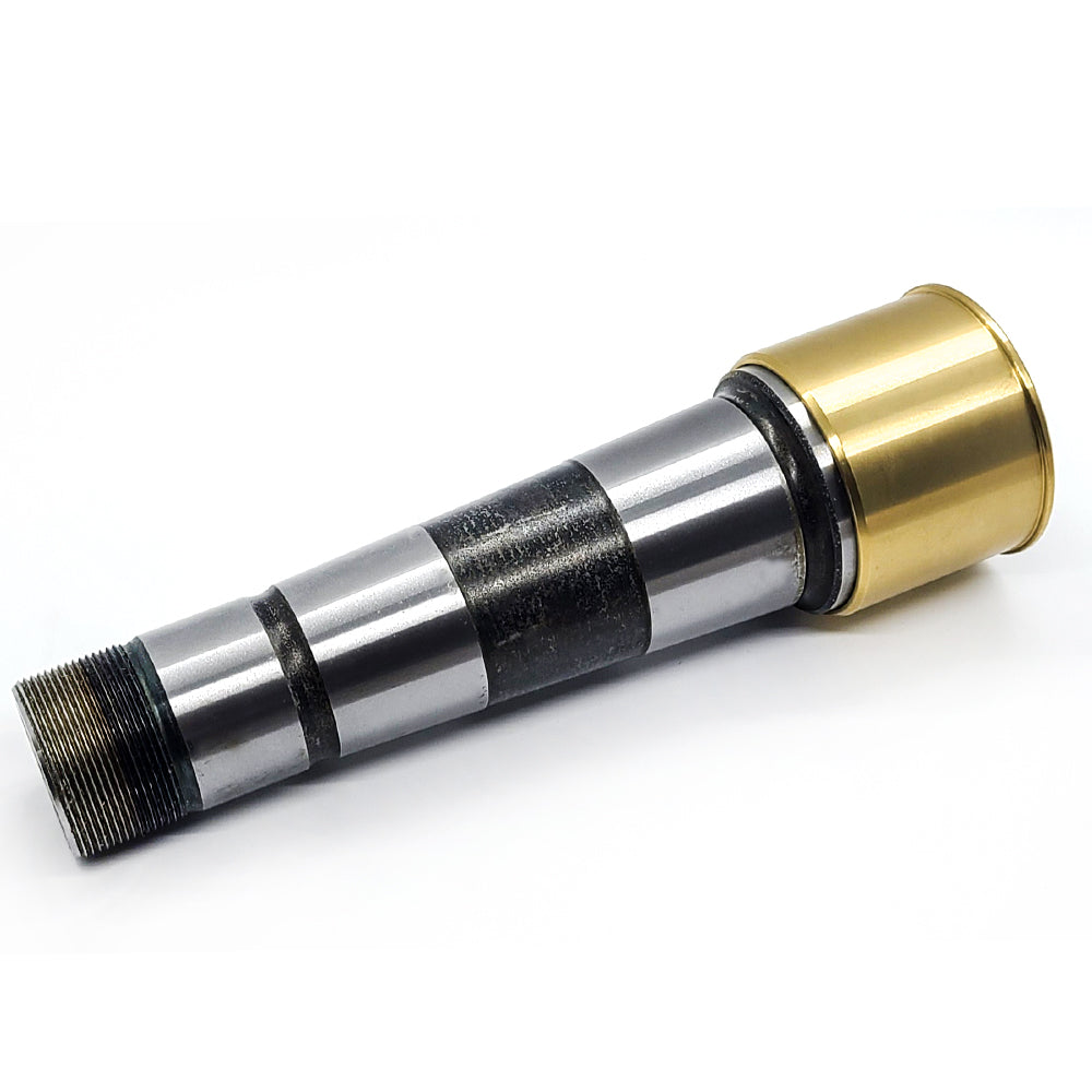 Buy ZTech King Pin Repair Kit for Volvo D13 (with Brass Bushing and Bearing) 85108338 Online in USA at Best Price - Zorka Impex