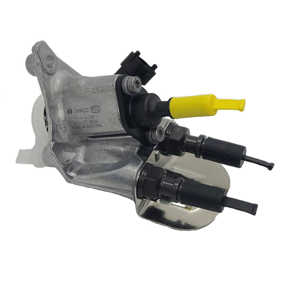 Volvo Mack DEF Dosing Unit 22391563 – Bosch Made In Germany – Fresh & Ready