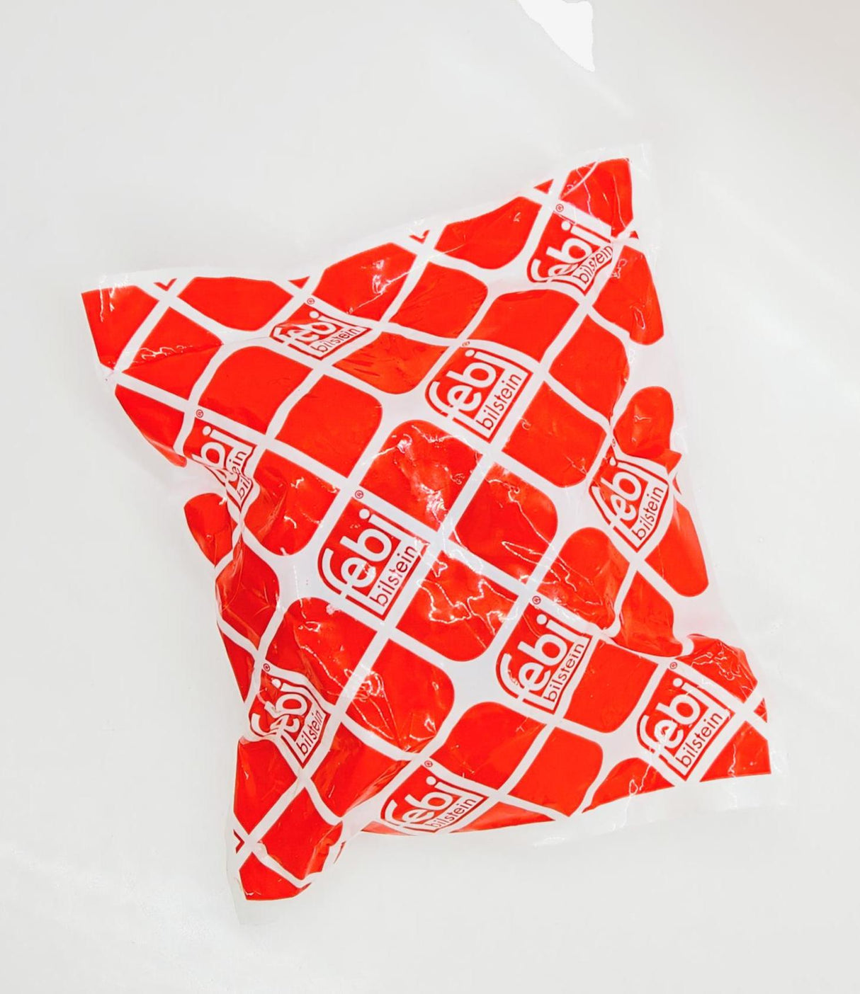 Buy VLV King Pin Brass Bushing by Febi – Fits Volvo Trucks – OEM King Pin Part #85108338 Online in USA at Best Price - Zorka Impex