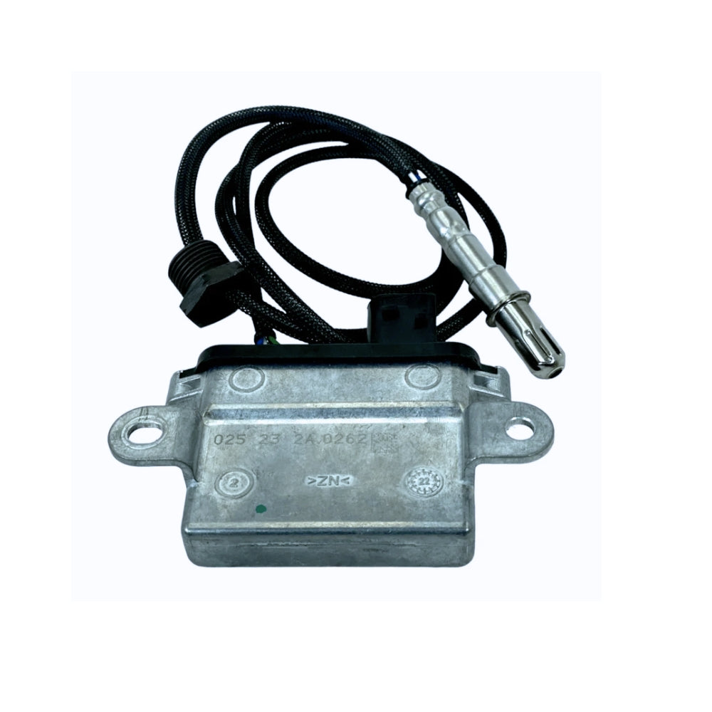 Buy Volvo D13 PM Soot Sensor (PN: 24307015) Online in USA at Best Price - Zorka Impex