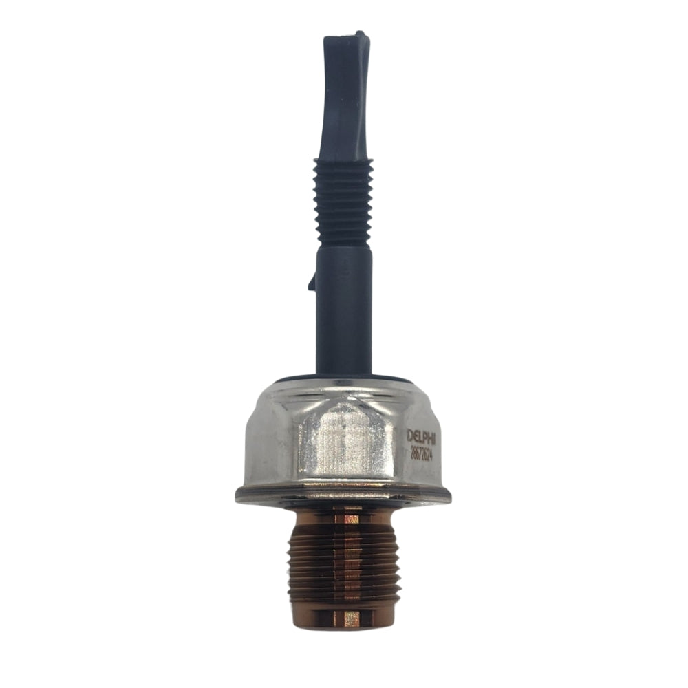 Buy Volvo D13 Pressure Sensor | PN 22720179 Online in USA at Best Price - Zorka Impex