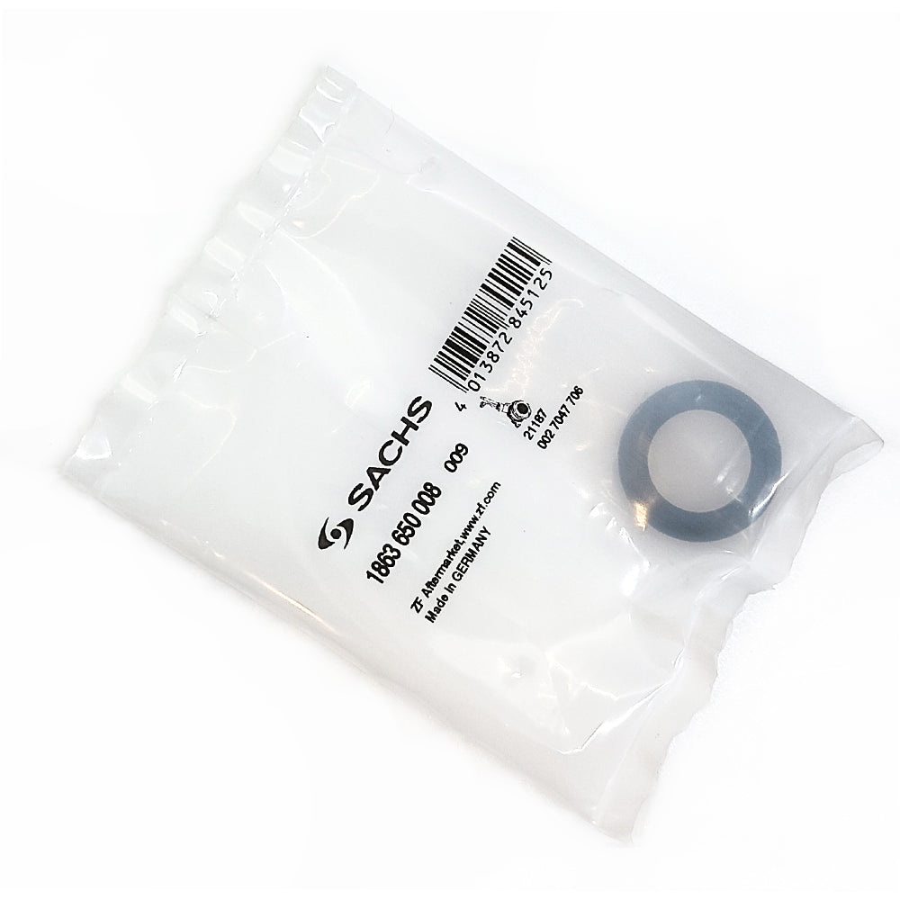Buy Detroit Diesel DT12 Clutch Actuator | PN A0032509715 Online in USA at Best Price - Zorka Impex