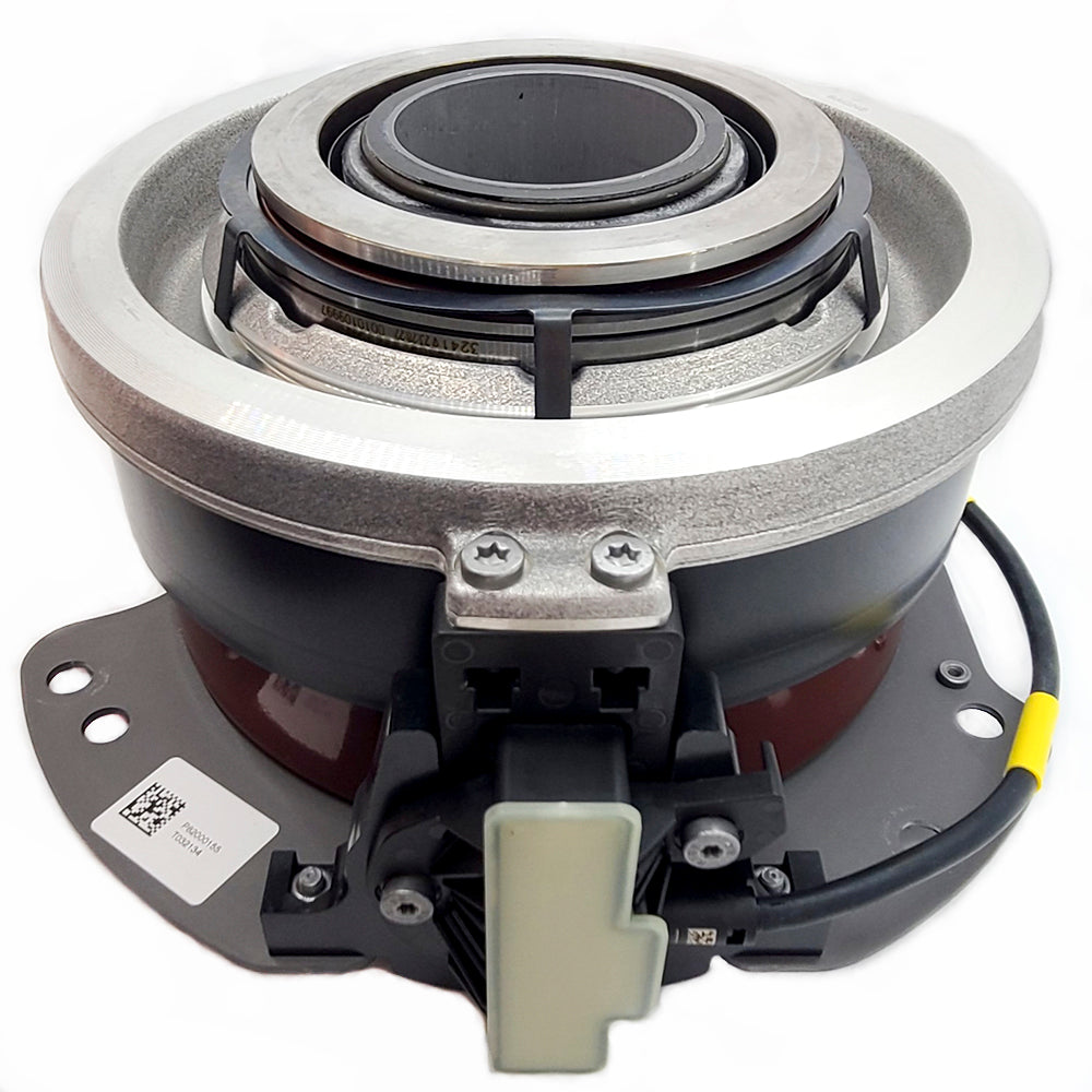 Buy SACHS I-Shift Clutch Cylinder 85003696 for Volvo VNL / Volvo D13 Online in USA at Best Price - Zorka Impex