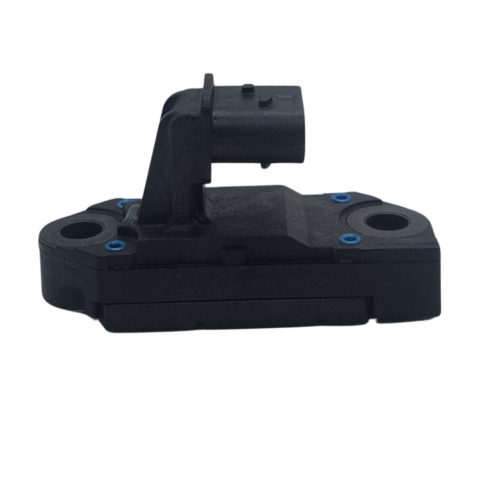 Buy ZTech EGR Pressure Sensor Volvo D13 | PN 22172068 21976026 Online in USA at Best Price - Zorka Impex
