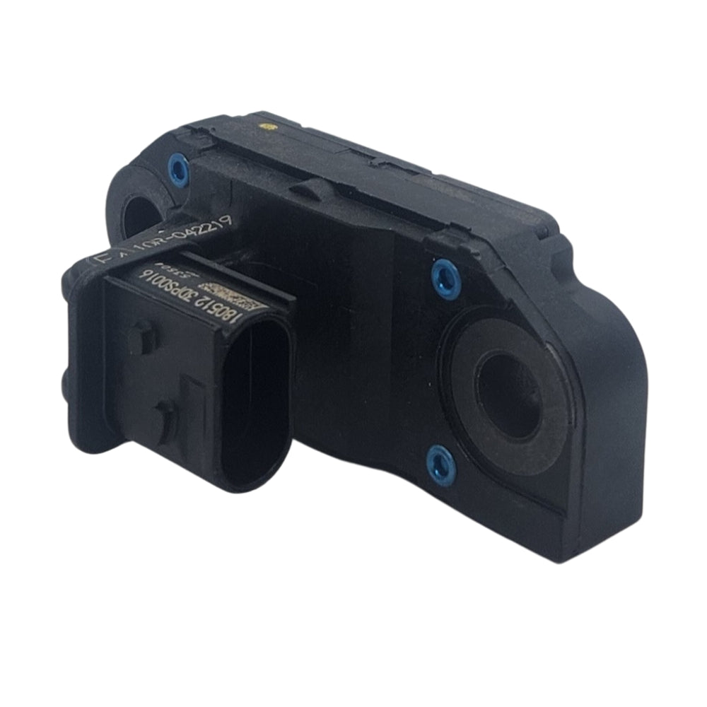 Buy ZTech EGR Pressure Sensor Volvo D13 | PN 22172068 21976026 Online in USA at Best Price - Zorka Impex