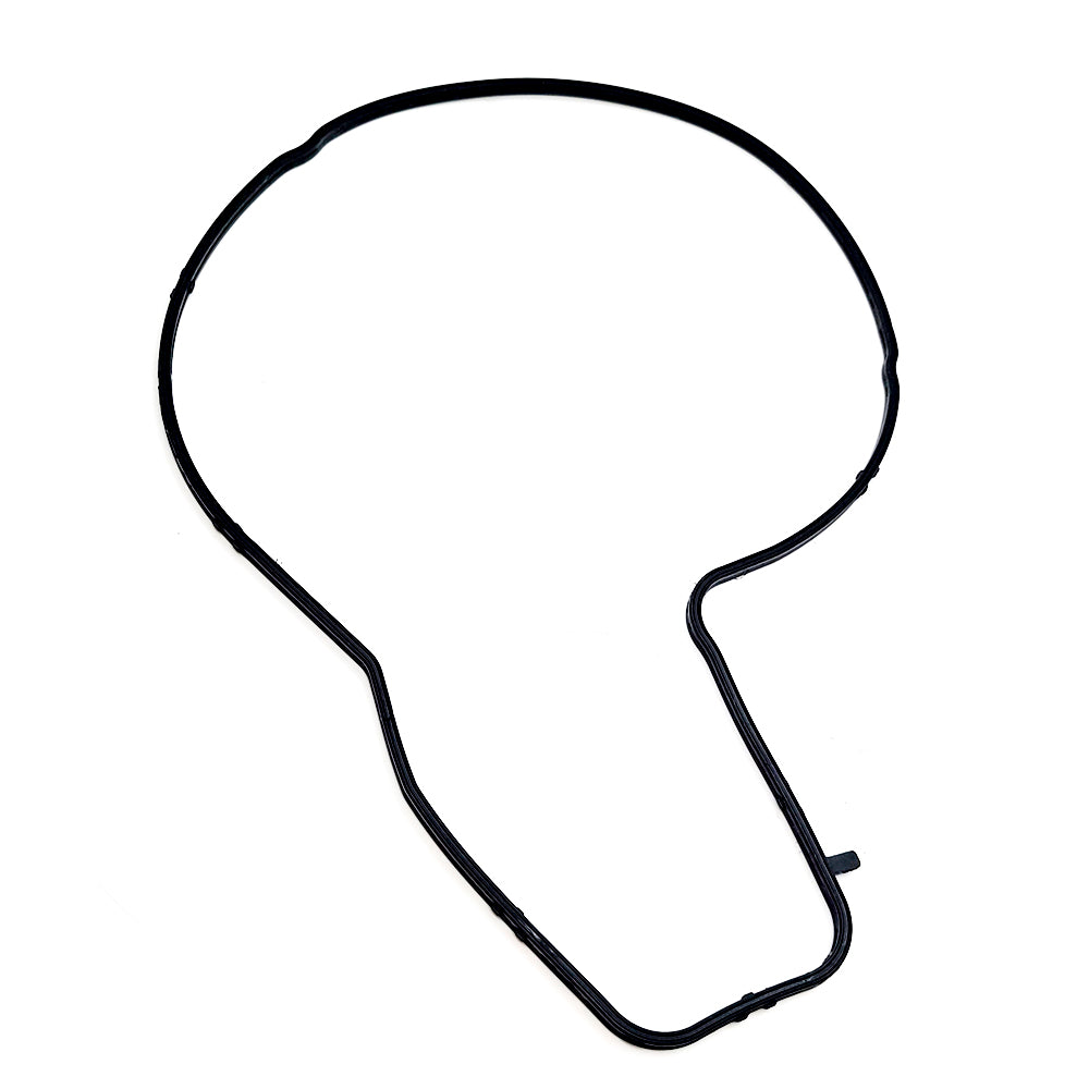 Buy 21103569 22658275 Rubber Moulding for Water Pump Volvo D13 | Gasket for Mack MP8 Water Pump Online in USA at Best Price - Zorka Impex