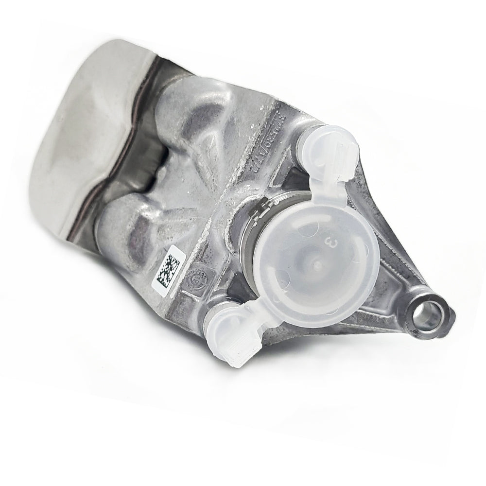 Buy Original Volvo D13 DEF Dosing Unit | Dosage Valve 22391563 21575532 BOSCH Online in USA at Best Price - Zorka Impex