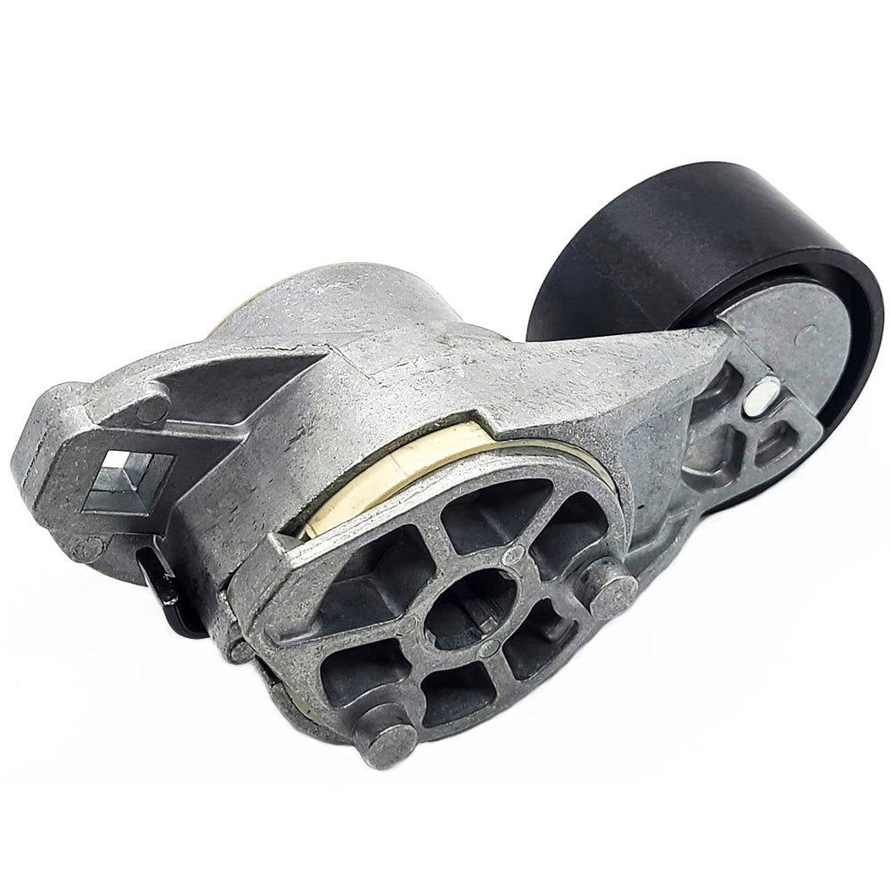 Buy ZTech Belt Tensioner 22674901 85023371 for Volvo VNL / Volvo D13 Online in USA at Best Price - Zorka Impex