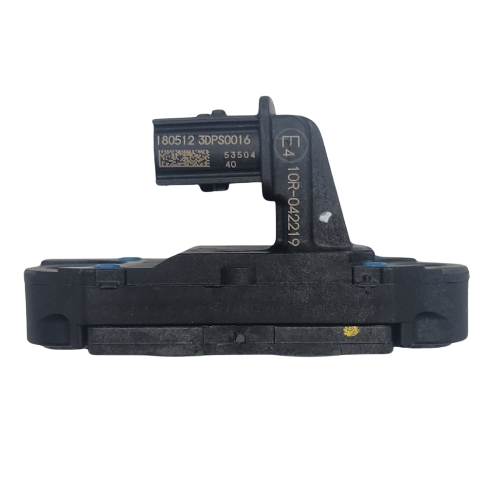 Buy ZTech EGR Pressure Sensor Volvo D13 | PN 22172068 21976026 Online in USA at Best Price - Zorka Impex