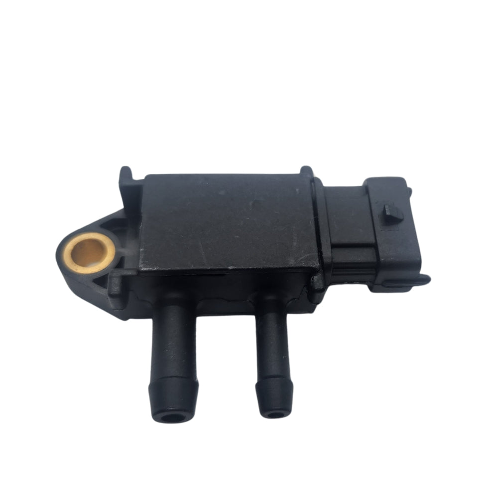 Buy Volvo D13 DPF Delta Pressure Sensor | OEM 21403962 Online in USA at Best Price - Zorka Impex