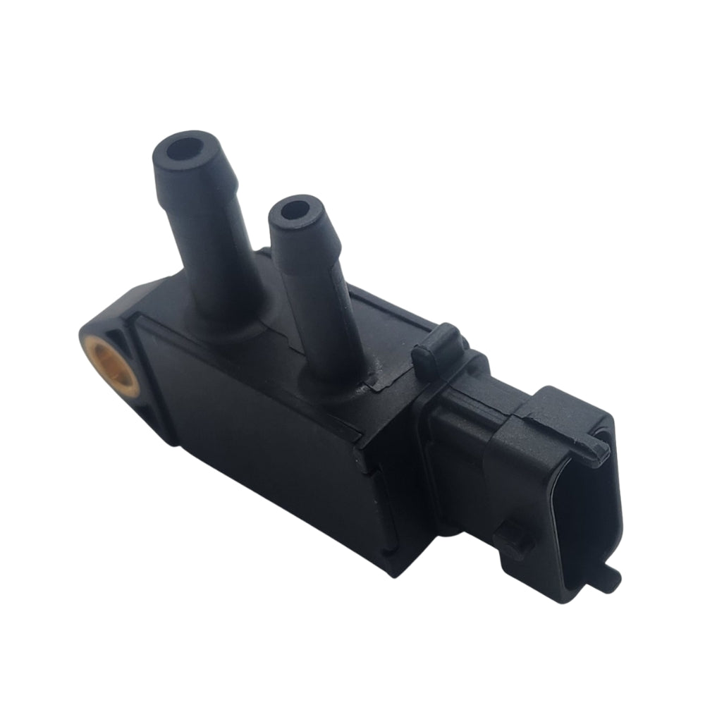 Buy Volvo D13 DPF Delta Pressure Sensor | OEM 21403962 Online in USA at Best Price - Zorka Impex