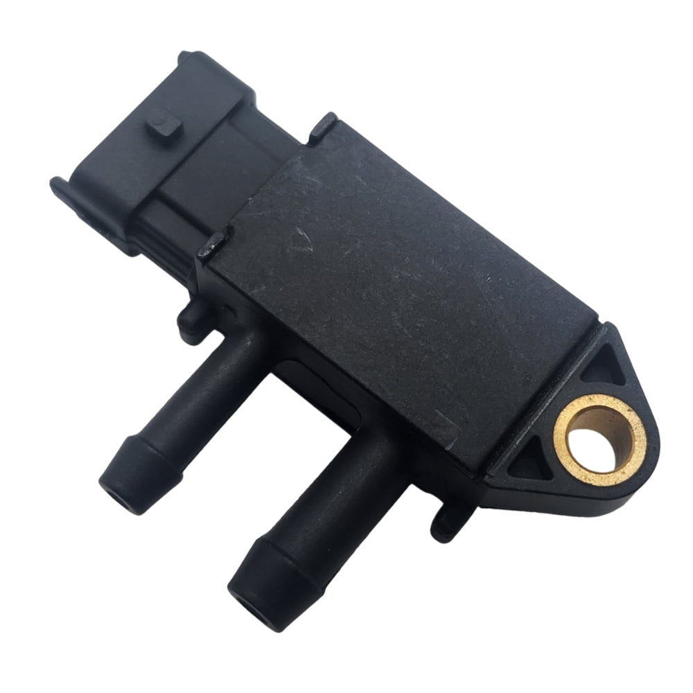 Buy Volvo D13 DPF Delta Pressure Sensor | OEM 21403962 Online in USA at Best Price - Zorka Impex
