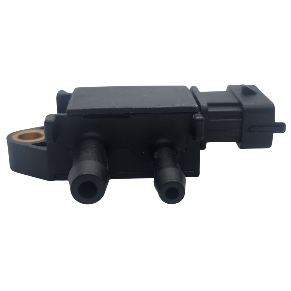 Buy Volvo D13 DPF Delta Pressure Sensor | OEM 21403962 Online in USA at Best Price - Zorka Impex