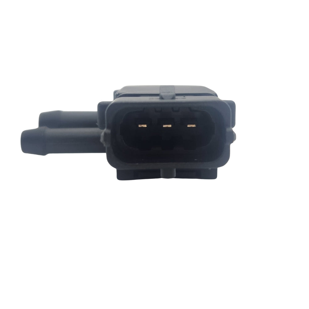 Buy Volvo D13 DPF Delta Pressure Sensor | OEM 21403962 Online in USA at Best Price - Zorka Impex