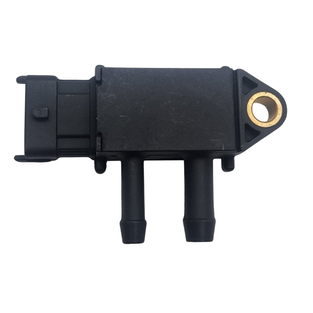 Buy Volvo D13 DPF Delta Pressure Sensor | OEM 21403962 Online in USA at Best Price - Zorka Impex