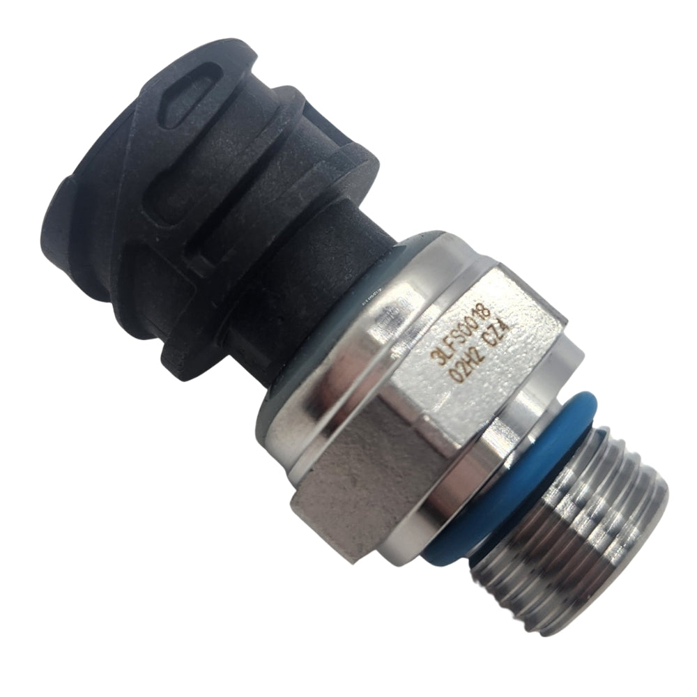 Buy Genuine Volvo/Mack Pressure Sensor | PN 22899626 Online in USA at Best Price - Zorka Impex