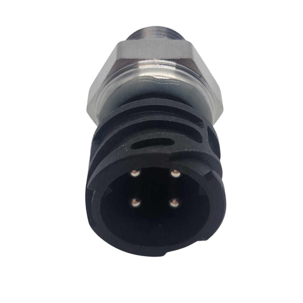 Buy Volvo D13 Oil & Fuel Pressure Sensor | PN 22899626 Online in USA at Best Price - Zorka Impex
