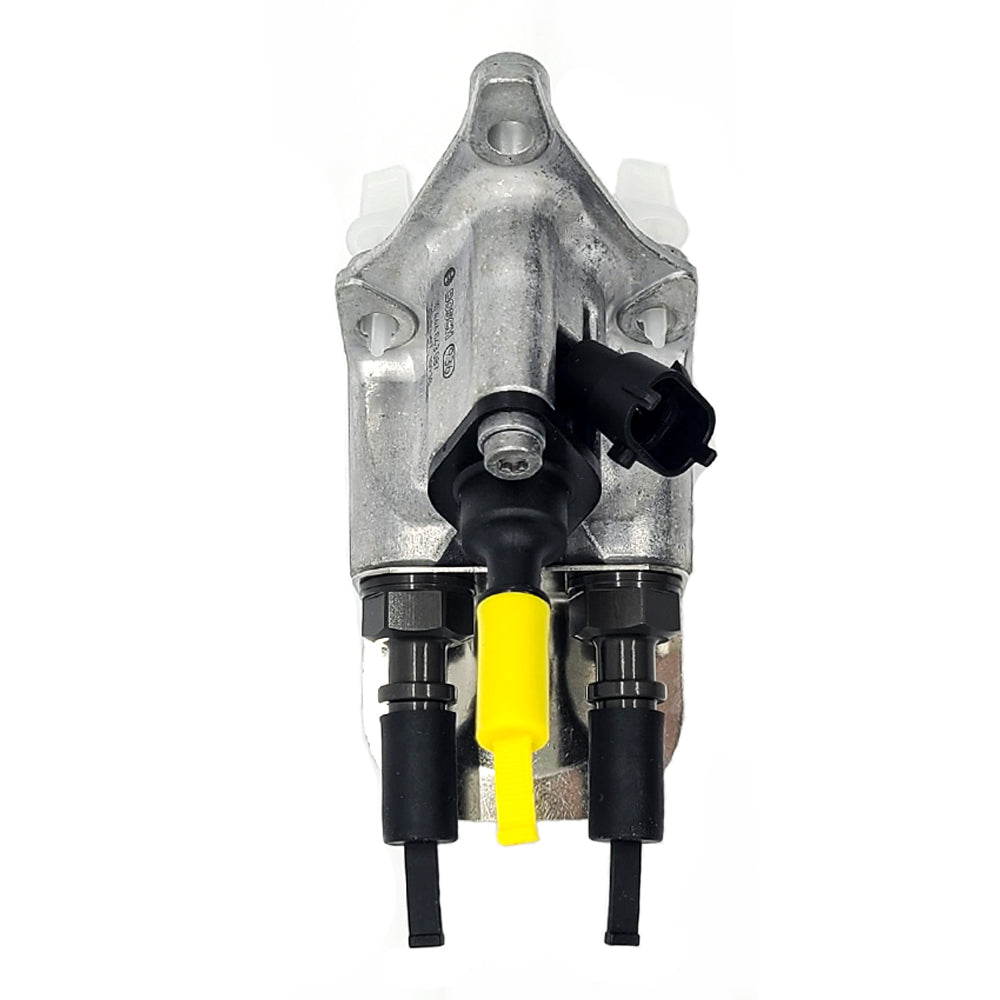 Buy Original Volvo D13 DEF Dosing Unit | Dosage Valve 22391563 21575532 BOSCH Online in USA at Best Price - Zorka Impex