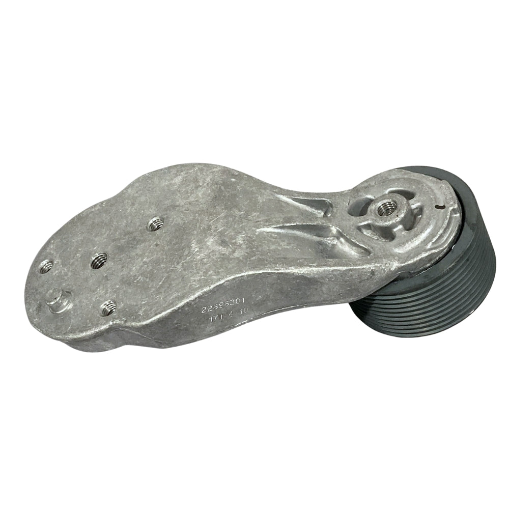 Buy Volvo D13 Idler Pulley (PN: 22696301) Online in USA at Best Price - Zorka Impex