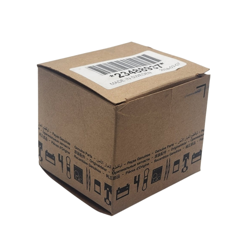 Buy Volvo 23488937 22720179 Pressure Sensor | Original Pressure Sensor for Volvo D13 Trucks Online in USA at Best Price - Zorka Impex