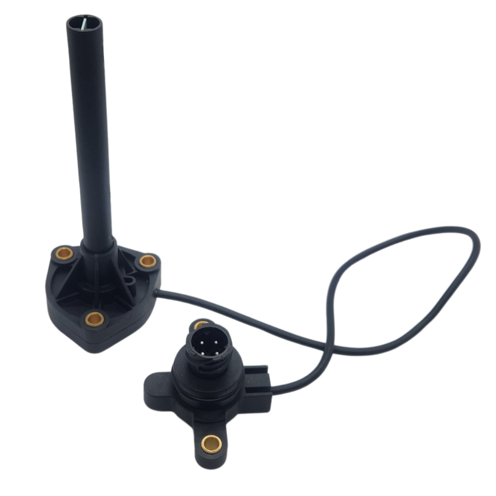 Buy Volvo Oil Level Sensor 23285701 22807993 | OEM Oil Sensor for Volvo VN, VNL, and VT Trucks Online in USA at Best Price - Zorka Impex