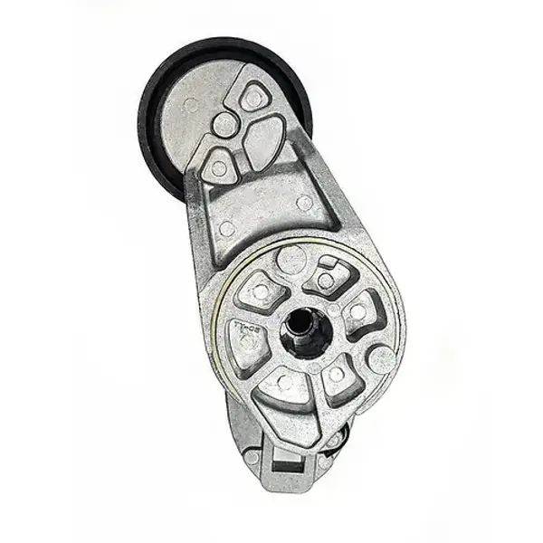 Buy ZTech Belt Tensioner 22674901 85023371 for Volvo VNL D13 Zorka Impex