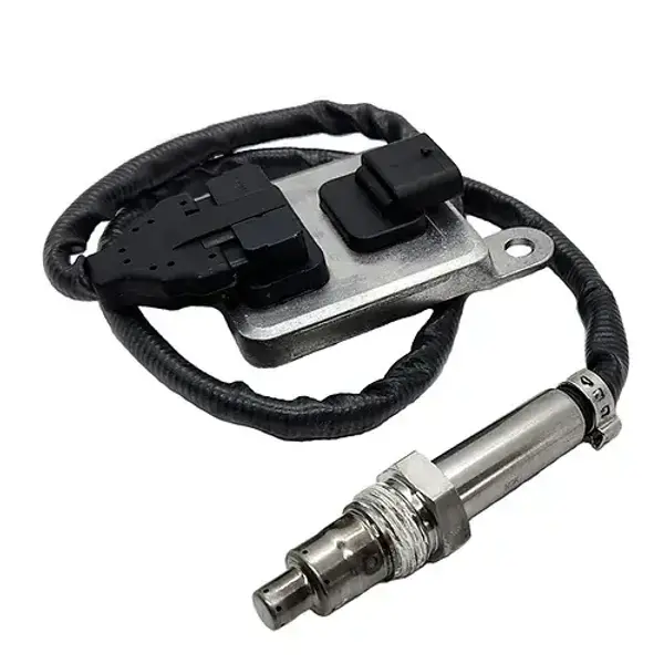 Buy ZTech NOx Sensor A0009053503 for Mercedes Benz Online in USA at Best Price - Zorka Impex