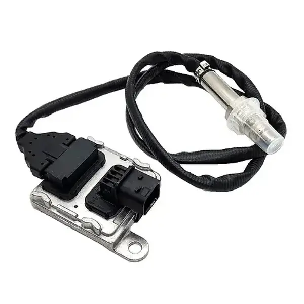 Buy ZTech NOx Sensor 5WK96741 2872946 for Cummins Engines Online in USA at Best Price - Zorka Impex