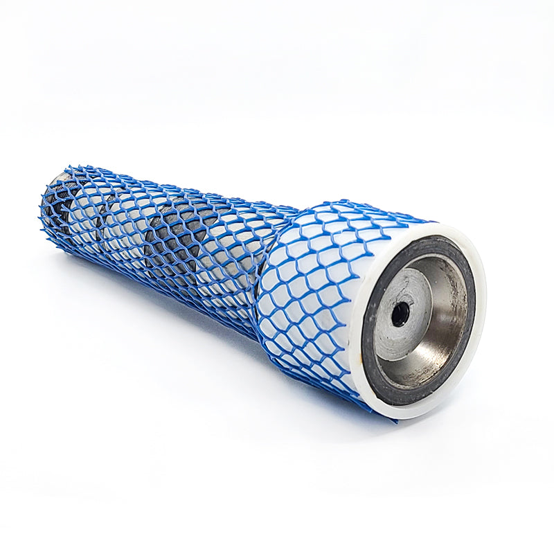 Buy ZTech King Pin Repair Kit 85108338 for Volvo VNL / Volvo D13 Online in USA at Best Price - Zorka Impex