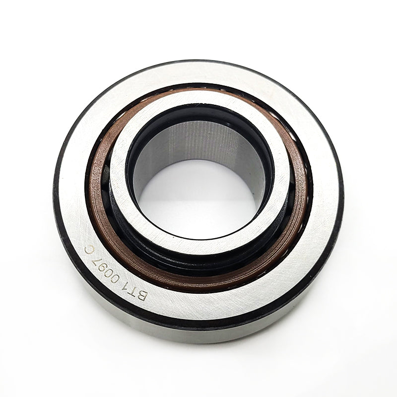 Buy ZTech King Pin Repair Kit 85108338 for Volvo VNL / Volvo D13 Online in USA at Best Price - Zorka Impex