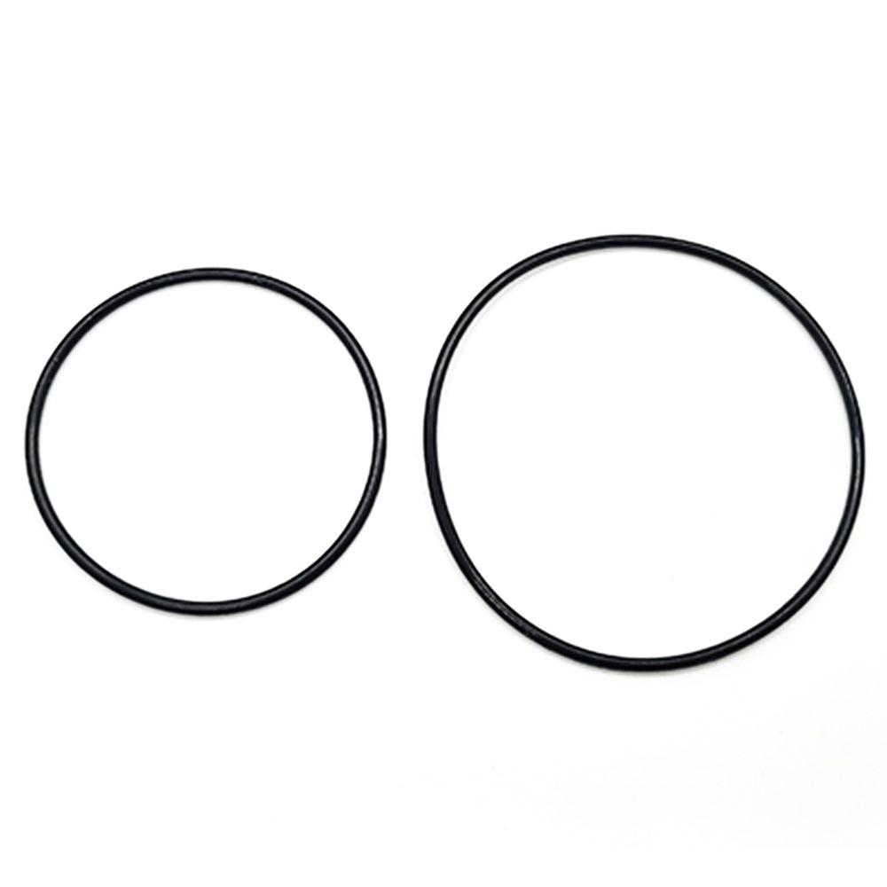 Buy ZTech King Pin Repair Kit for Volvo D13 (with Brass Bushing and Bearing) 85108338 Online in USA at Best Price - Zorka Impex