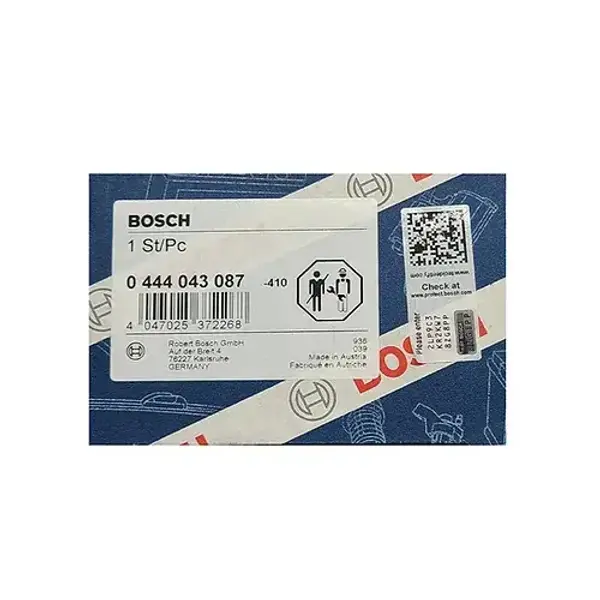 Buy Original Volvo D13 DEF Dosing Unit | Dosage Valve 22391563 21575532 BOSCH Online in USA at Best Price - Zorka Impex
