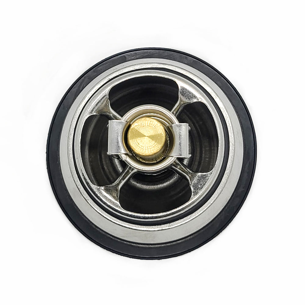 Buy ZTech Engine Thermostat 21613426 21412639 for Volvo VNL / Volvo D13 and MACK Online in USA at Best Price - Zorka Impex