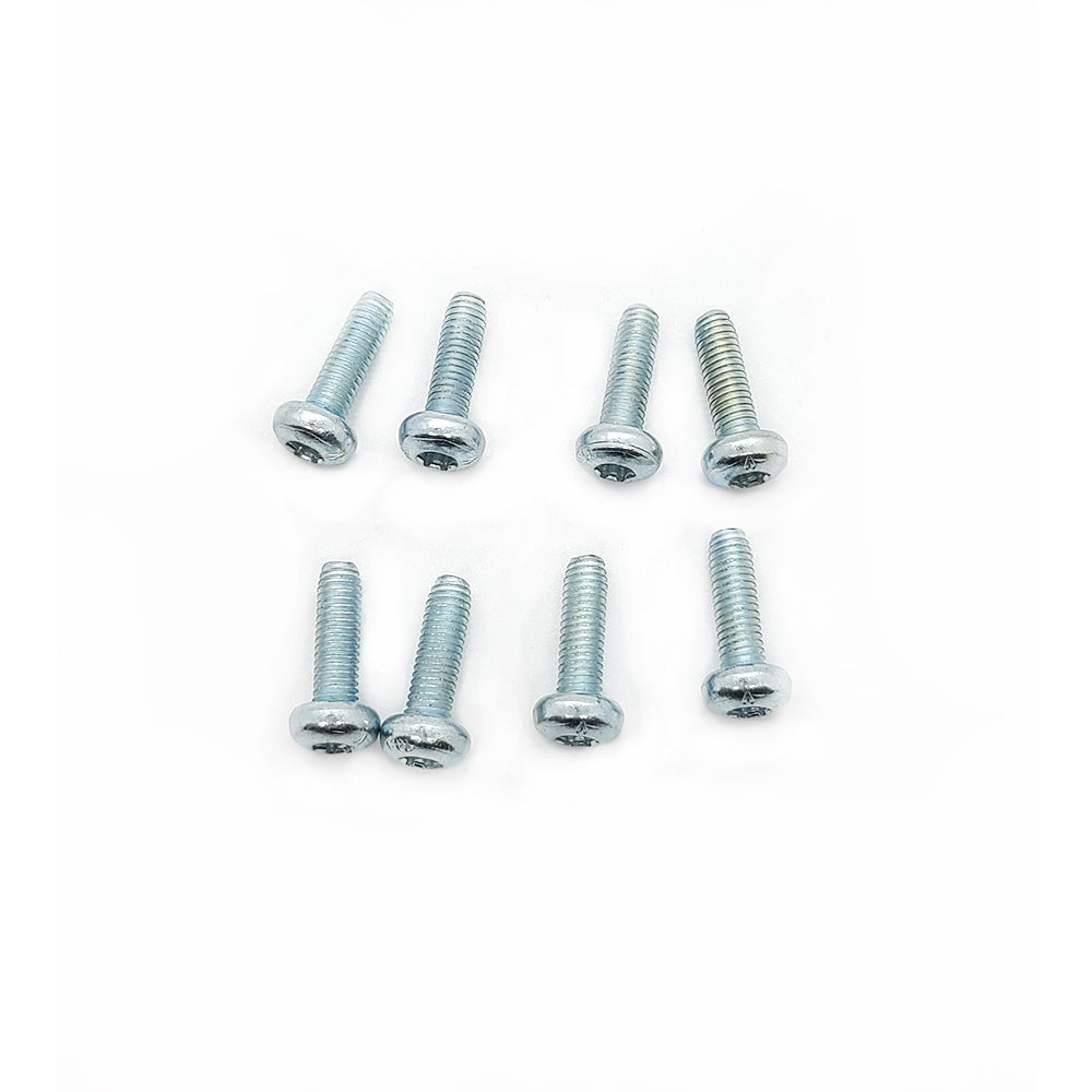 Buy ZTech I-SHIFT Pressure Sensor Repair Kit 21068286 for Volvo VNL / Volvo D13 Online in USA at Best Price - Zorka Impex