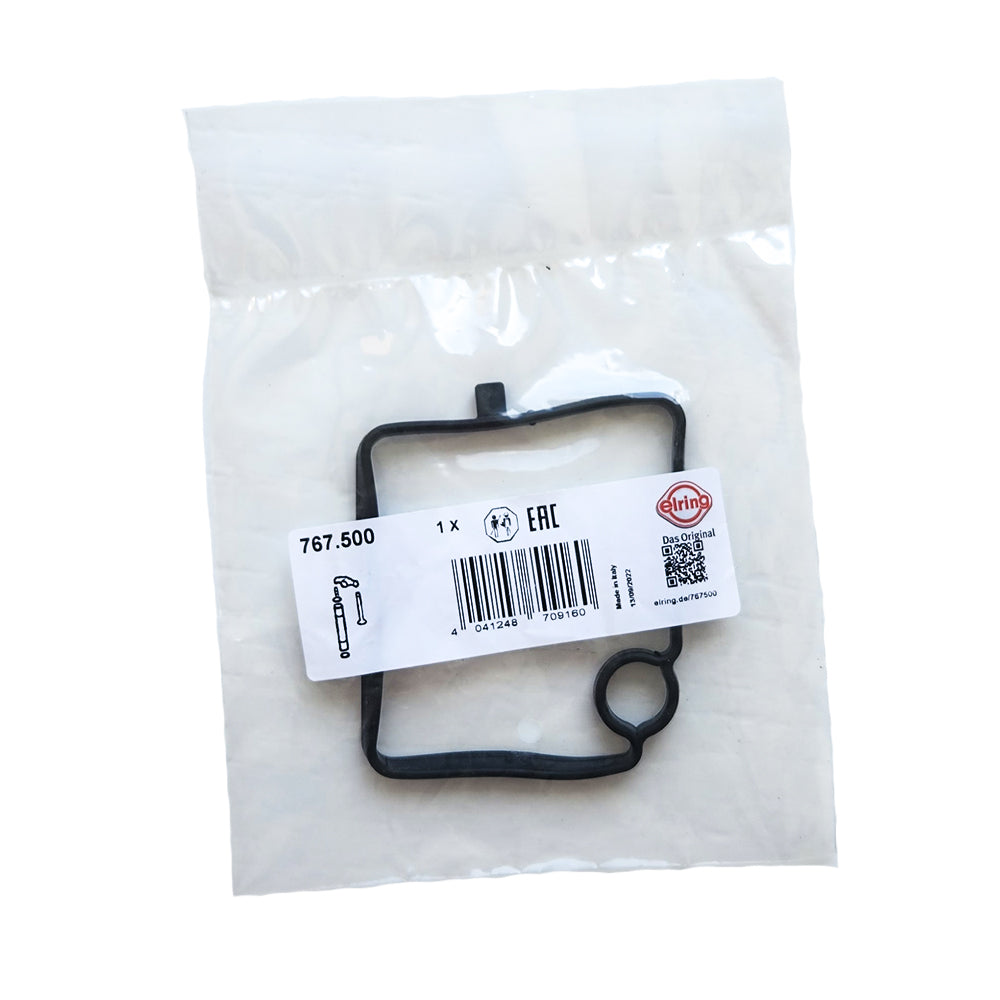 Buy Volvo D13 Oil Separator - Genuine (PN: 22877306) Online in USA at Best Price - Zorka Impex