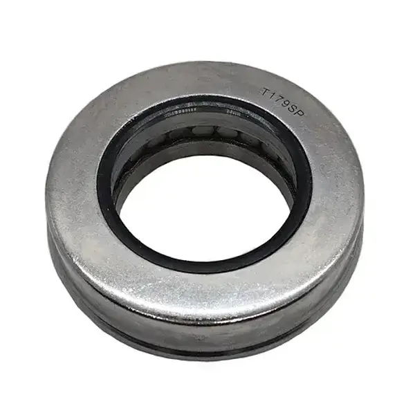 Buy ZTech Freightliner Cascadia King Pin Set with Bushing P6073300019KZ P6073300119KZ Online in USA at Best Price - Zorka Impex