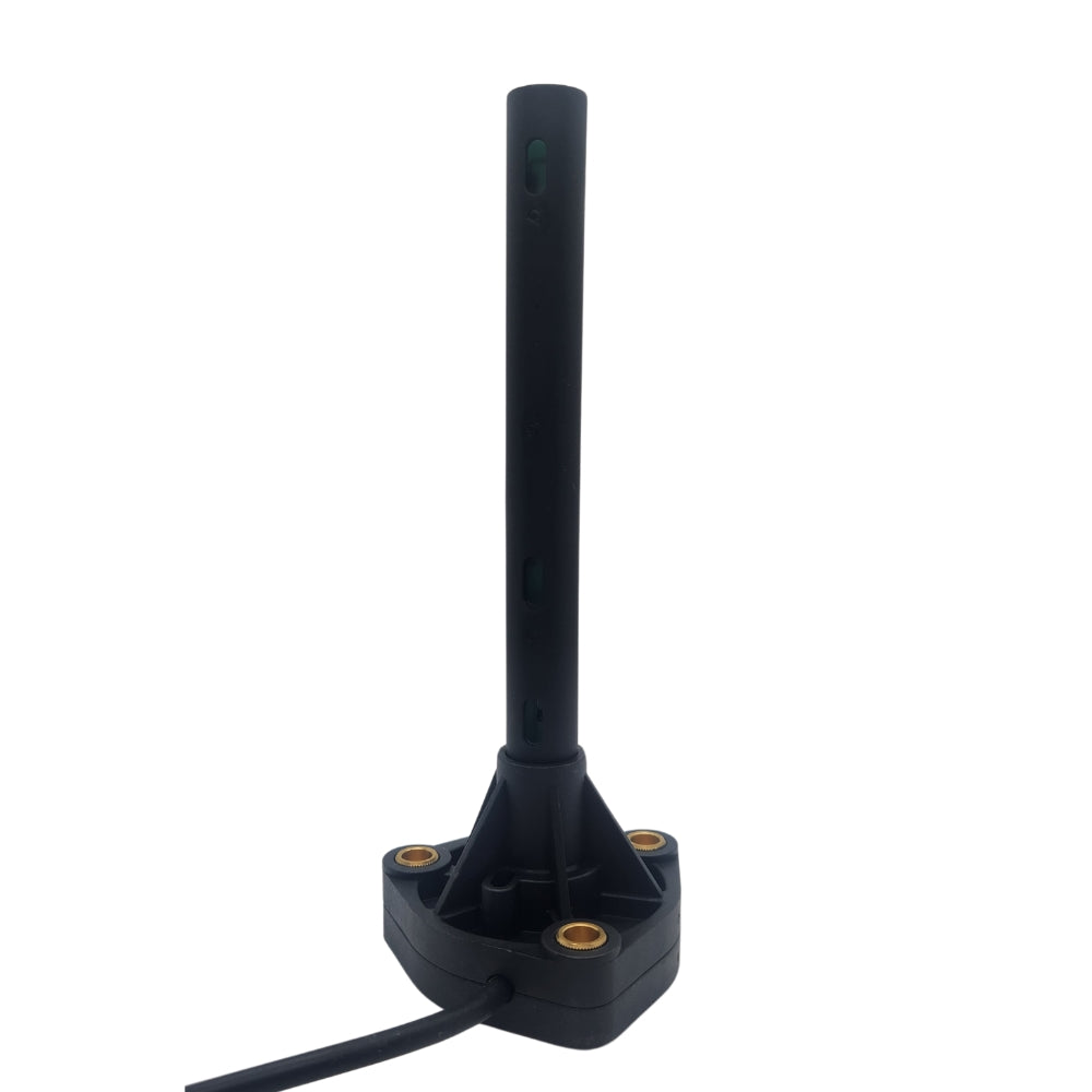 Buy Volvo Oil Level Sensor 23285701 22807993 | OEM Oil Sensor for Volvo VN, VNL, and VT Trucks Online in USA at Best Price - Zorka Impex