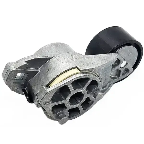 Buy ZTech Belt Tensioner 22674901 85023371 for Volvo VNL / Volvo D13 Online in USA at Best Price - Zorka Impex