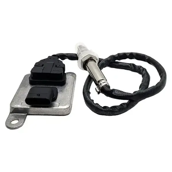 Buy ZTech NOx Sensor A0009053503 for Mercedes Benz Online in USA at Best Price - Zorka Impex