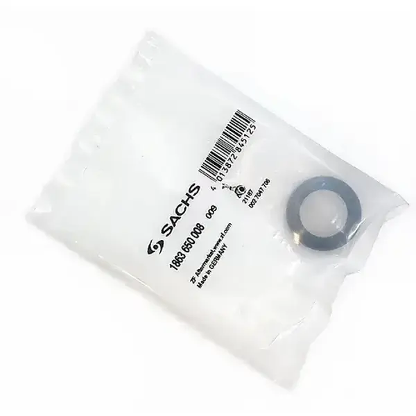 Buy SACHS Central Slave Clutch Cylinder for Freightliner Cascadia Online in USA at Best Price - Zorka Impex