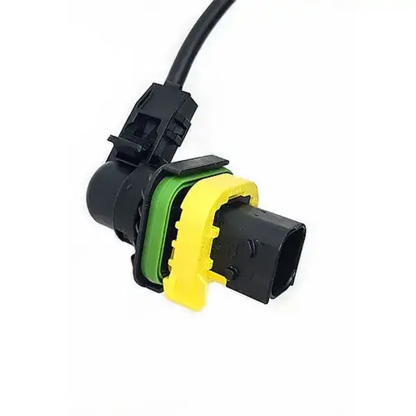 Buy SACHS Central Slave Clutch Cylinder for Freightliner Cascadia Online in USA at Best Price - Zorka Impex