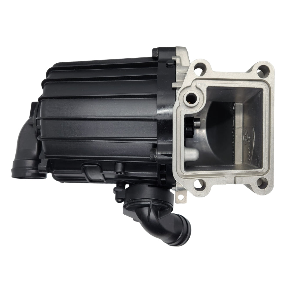 Buy Volvo D13 Oil Separator - Aftermarket (Replaces 22877306) Online in USA at Best Price - Zorka Impex