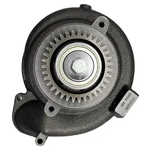 Buy Caterpillar C13 Water Pump 352-0205 CAT C13 Water Pump AS-WATE Online in USA at Best Price - Zorka Impex