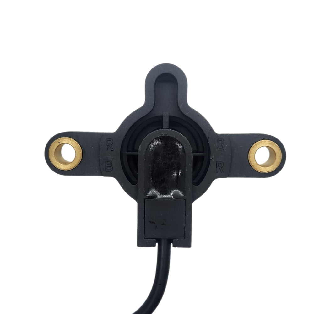 Buy Volvo Oil Level Sensor 23285701 22807993 | OEM Oil Sensor for Volvo VN, VNL, and VT Trucks Online in USA at Best Price - Zorka Impex