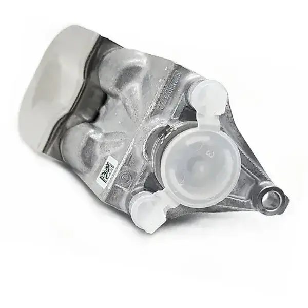 Buy Original Volvo D13 DEF Dosing Unit | Dosage Valve 22391563 21575532 BOSCH Online in USA at Best Price - Zorka Impex