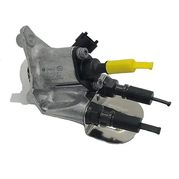 Buy Original Volvo D13 DEF Dosing Unit | Dosage Valve 22391563 21575532 BOSCH Online in USA at Best Price - Zorka Impex