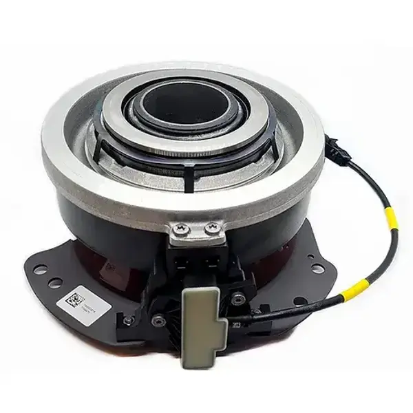 Buy SACHS Central Slave Clutch Cylinder for Freightliner Cascadia Online in USA at Best Price - Zorka Impex